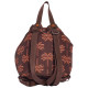 Adidas Τσάντα πλάτης x FARM Rio Bag